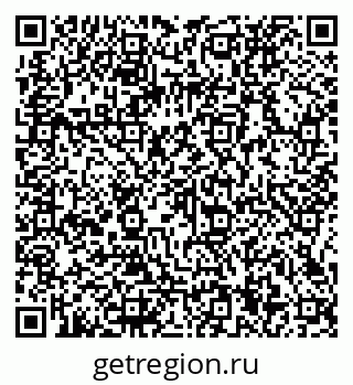 79066134048