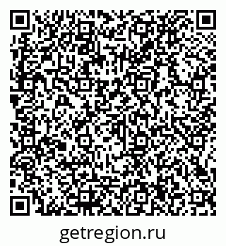 79066134051