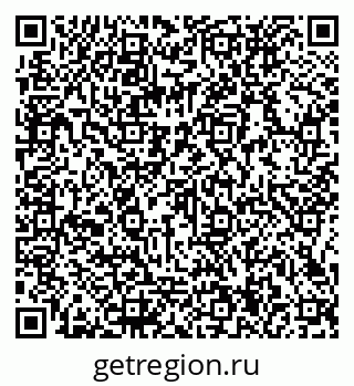 79066134052
