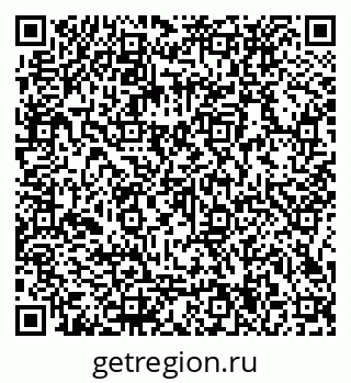 79066134053
