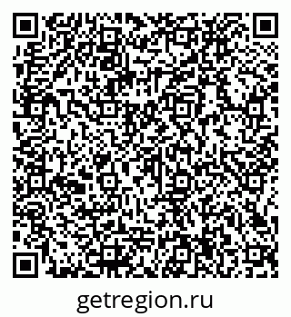 79066134055