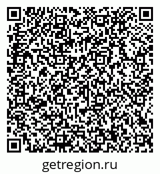 79066134056