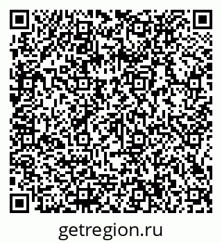 79066134057