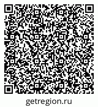 79066134058