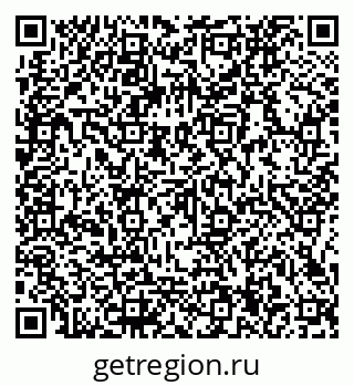 79066134060