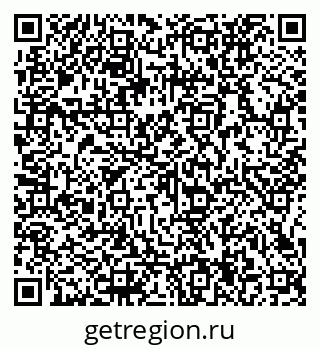 79066134061