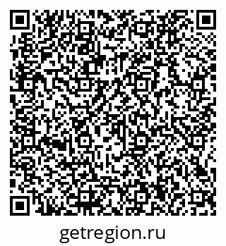 79066134062