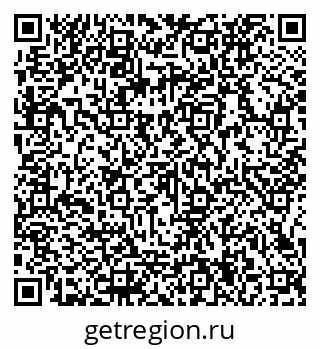 79066134063