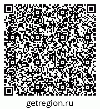 79066134064