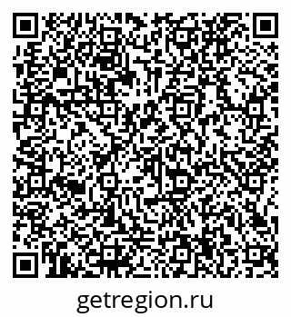 79066134065