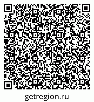 79066134066