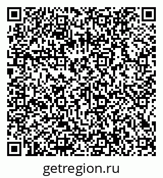 79066134067