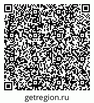 79066134068