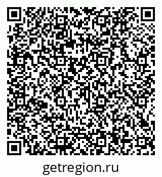 79066134069