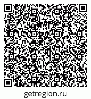 79066134070
