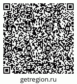 79066134071