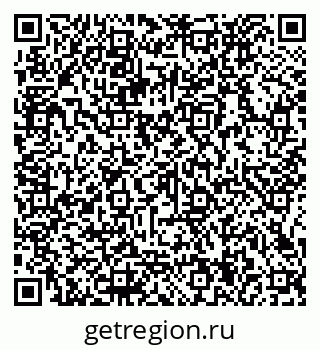 79066134072