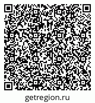 79066134073
