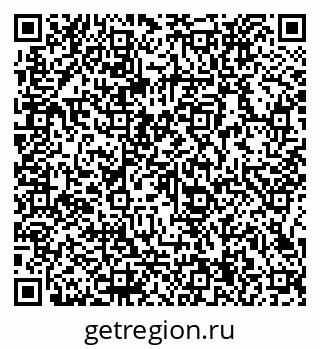 79066134074