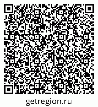79066134075
