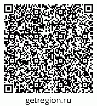 79066134076