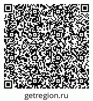 79066134079