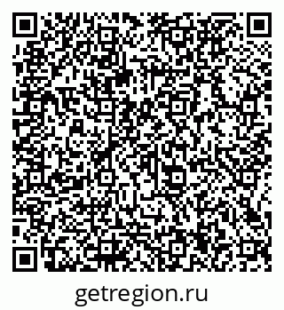 79066134080