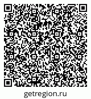 79066134081