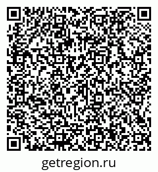 79066134082