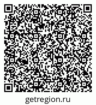 79066134083