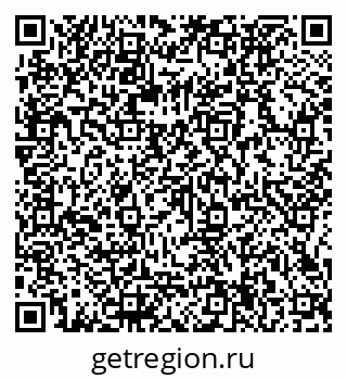 79066134085