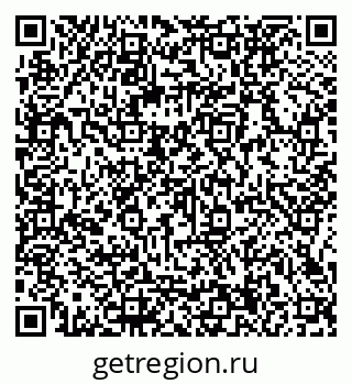 79066134086