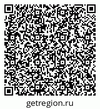 79066134087