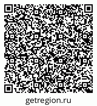 79066134088