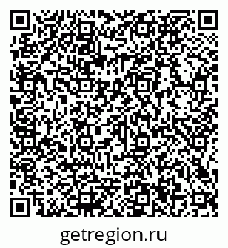 79066134089