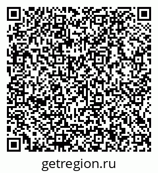 79066134090