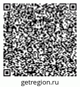 79066134091