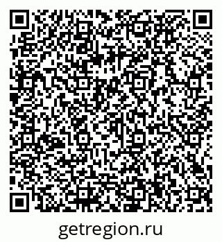 79066134095