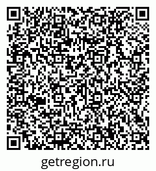 79066134097