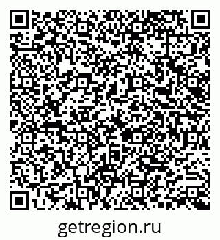 79066134099