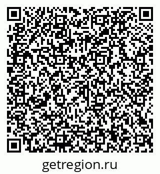 79066134100
