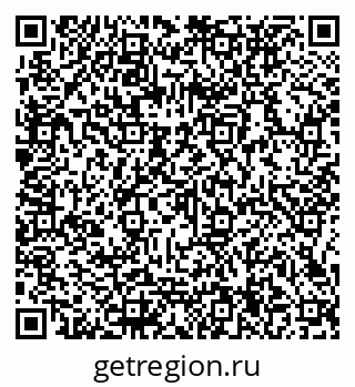 79066134101