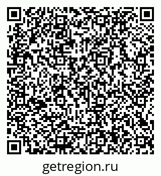 79066134102