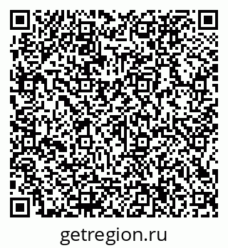 79066134105