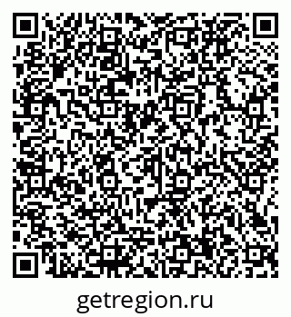 79066134106