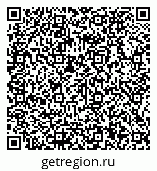 79066134108
