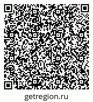 79066134110