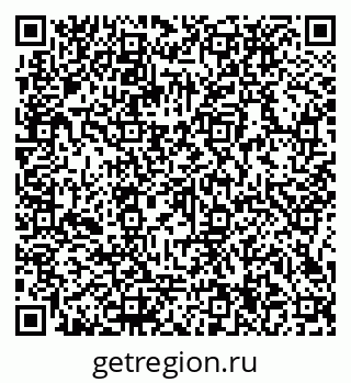 79066134111