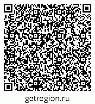 79066134113