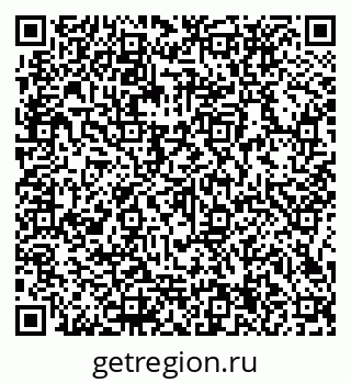 79066134114